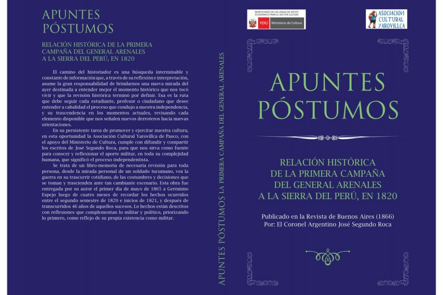 Portada_La primera campaña_30-03-21-1